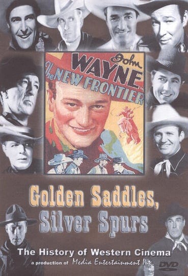 golden-saddles-silver-spurs-147896-1