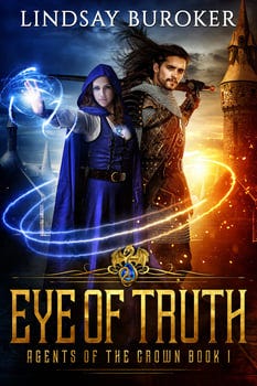 eye-of-truth-628848-1