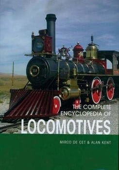 the-complete-encyclopedia-of-locomotives-3437911-1