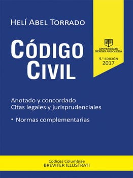 c-digo-civil-3256746-1