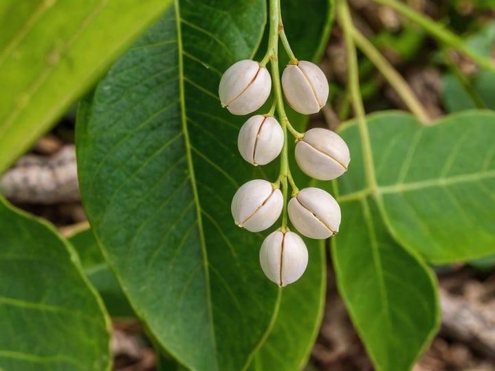 Moringa-Seeds-3