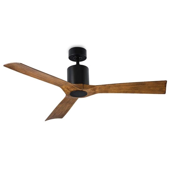 54-modern-forms-aviator-matte-black-outdoor-ceiling-fan-1