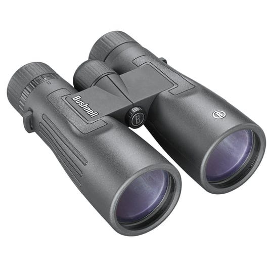 bushnell-legend-10x50-binoculars-1