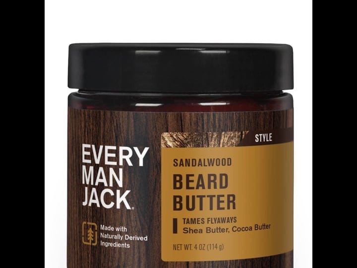 every-man-jack-bread-butter-sandalwood-with-cocoa-butter-4-0-oz-1