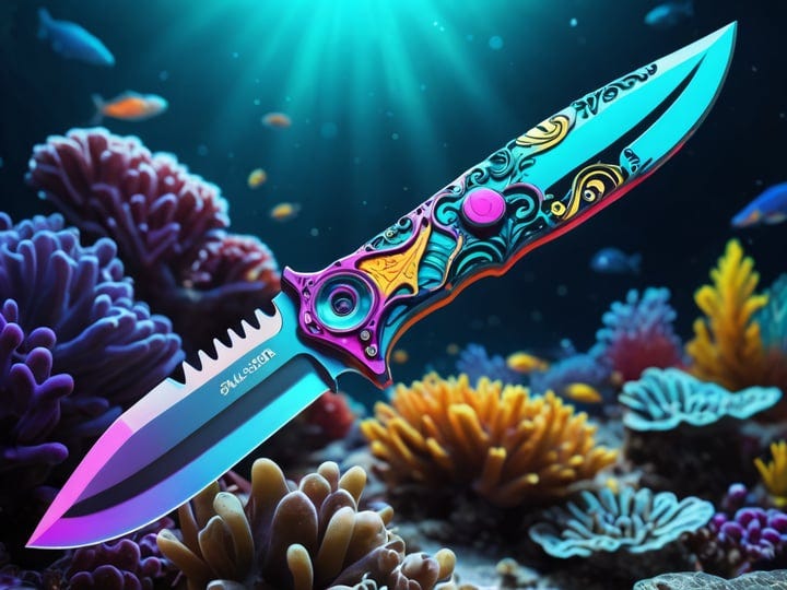 Scuba-Knife-3