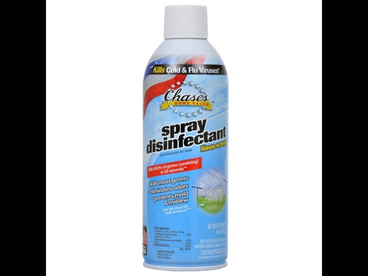 chase-linen-scent-disinfectant-6-oz-spray-1