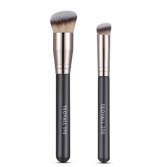 matto-bamboo-makeup-brush-set-face-kabuki-2-pieces-foundation-and-powder-makeup-brushes-for-mineral--1