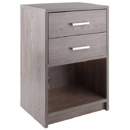23-50-ash-grey-molina-wood-accent-table-with-2-drawers-gray-1