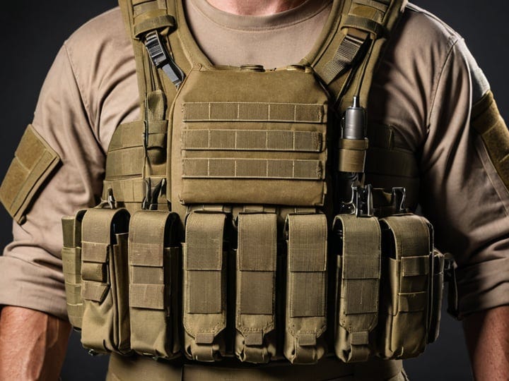 Molle-Sheath-3