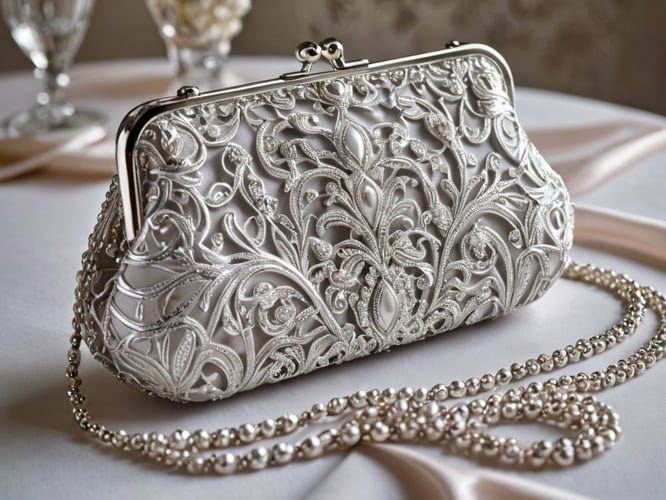 Silver-Purse-For-Wedding-1