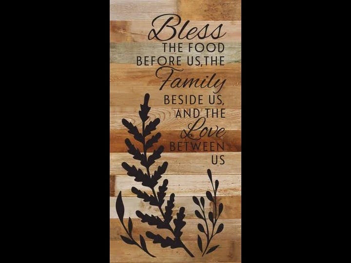 bless-the-food-before-us-the-family-wood-sign-nr-natural-reclaimed-with-black-print-12x24-d-nr-1