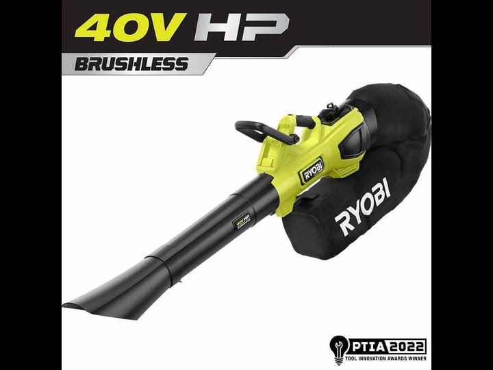 ryobi-40v-hp-brushless-100-mph-600-cfm-cordless-leaf-blower-mulcher-vacuum-tool-only-1
