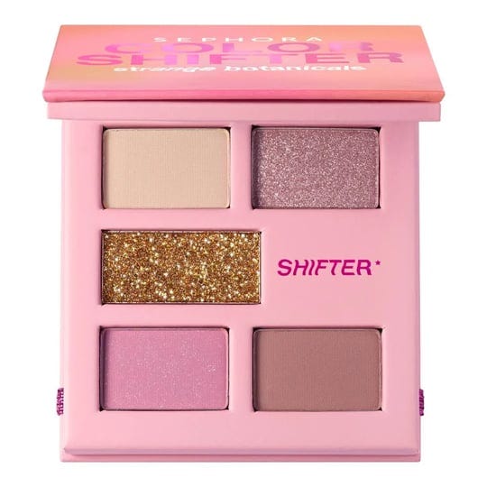 sephora-collection-mini-color-shifter-strange-botanicals-freaky-pink-rose-eyeshadow-palette-1