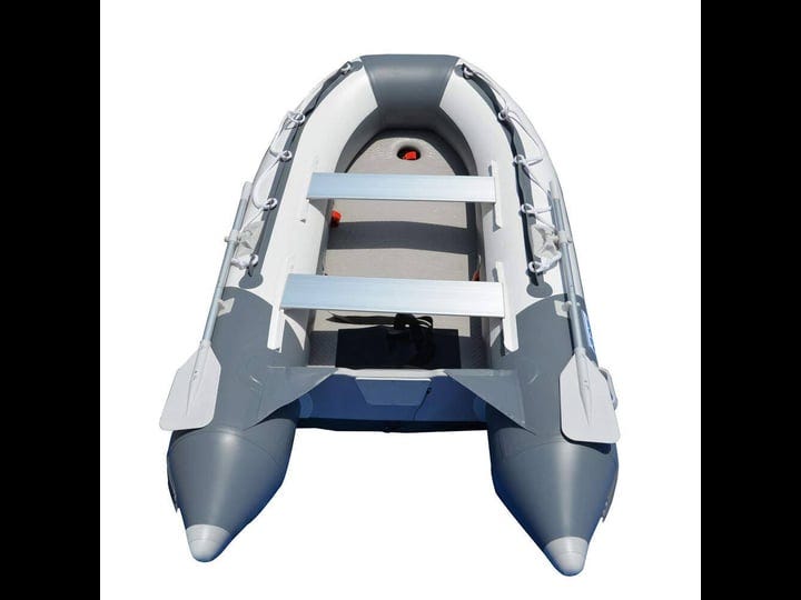 bris-10-8-ft-inflatable-boat-inflatable-dinghy-yacht-tender-raft-with-air-deck-floor-1