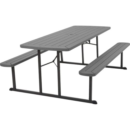 cosco-folding-picnic-table-1