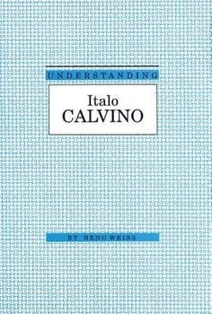 understanding-italo-calvino-623724-1