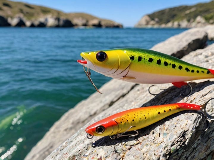 Biodegradable-Fishing-Lures-4