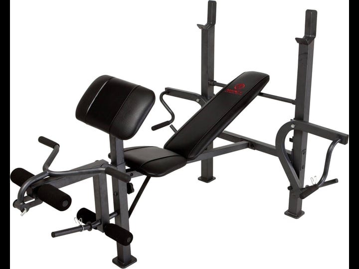 marcy-weight-bench-with-butterfly-1