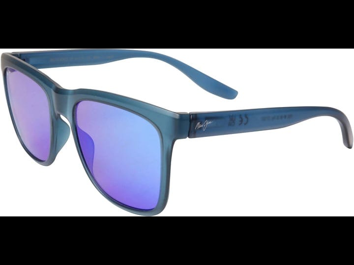 maui-jim-pehu-sunglasses-blue-1