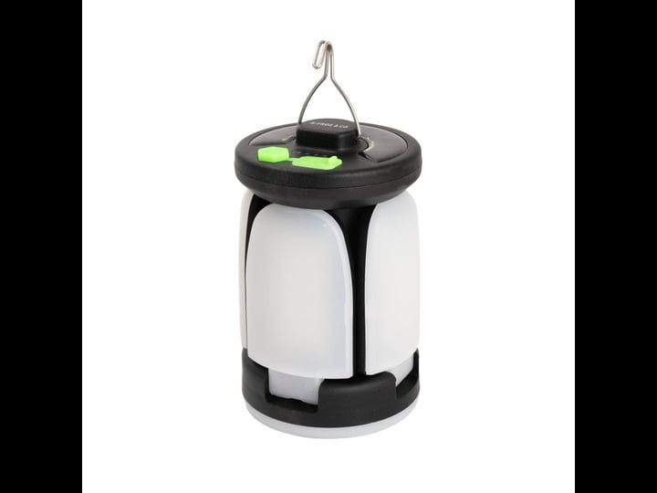 quadpod-camping-lantern-1