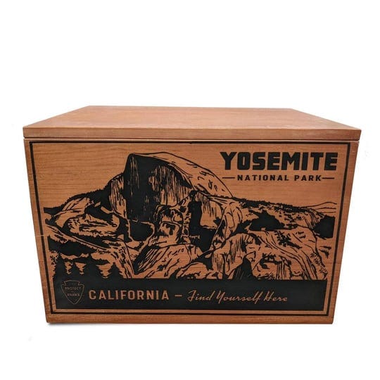 betterwood-products-fatwood-firestarter-in-wooden-crate-yosemite-13-lb-1