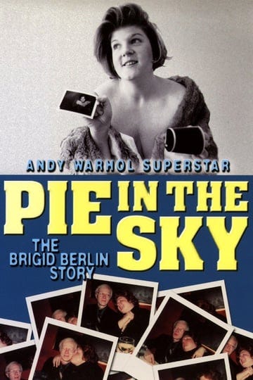 pie-in-the-sky-the-brigid-berlin-story-919848-1