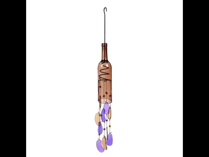 evergreen-29-in-orange-bottle-wind-chime-1