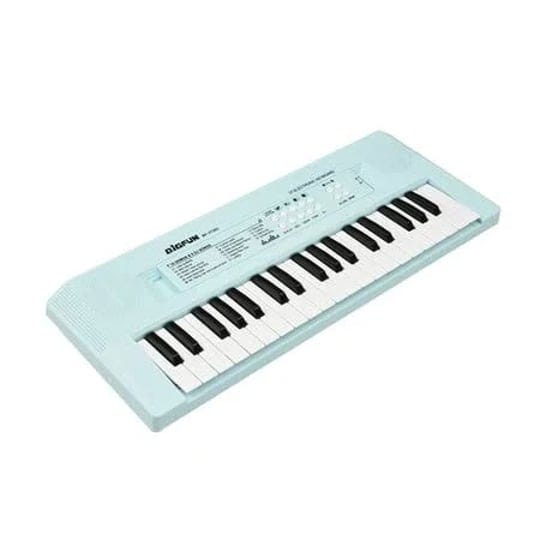 electronic-piano-with-37-key-electronic-keyboard-piano-s-piano-blue-1