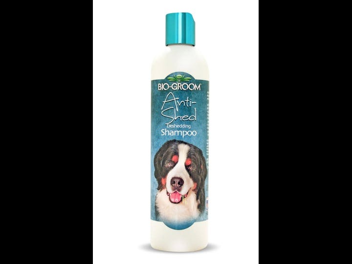 bio-groom-anti-shed-deshedding-dog-shampoo-12-oz-1
