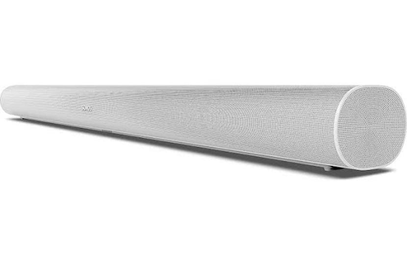 sonos-arc-soundbar-white-1