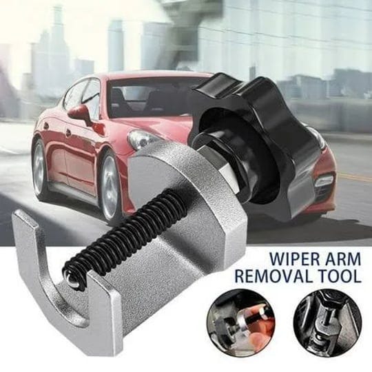 everso-new-upgrade-windscreen-window-wiper-arm-removal-tool-glass-mechanics-puller-car-size-1pc-high-1