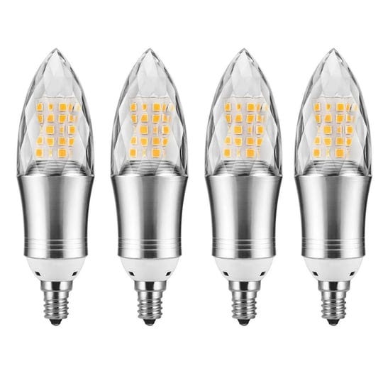edearkar-12w-e12-corn-bulbs-candelabra-light-bulbs-4-pack-12w-led-candle-bulbs-100-watt-equivalent-3-1