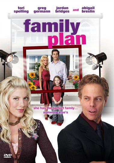 family-plan-tt0433562-1