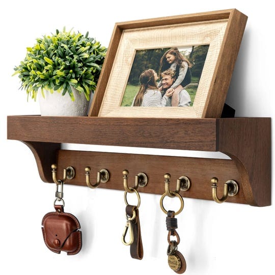 rebee-vision-farmhouse-key-holder-for-wall-decorative-wooden-mail-organizer-with-5-rustic-key-hooks--1