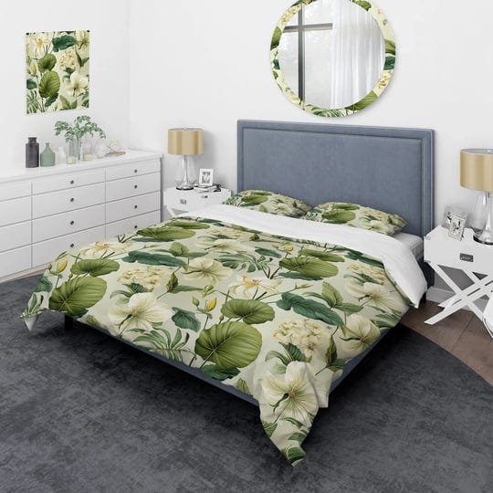 designart-vintage-jungle-ii-floral-bedding-set-with-shams-twin-1