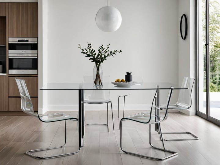 Clear-Kitchen-Dining-Chairs-3