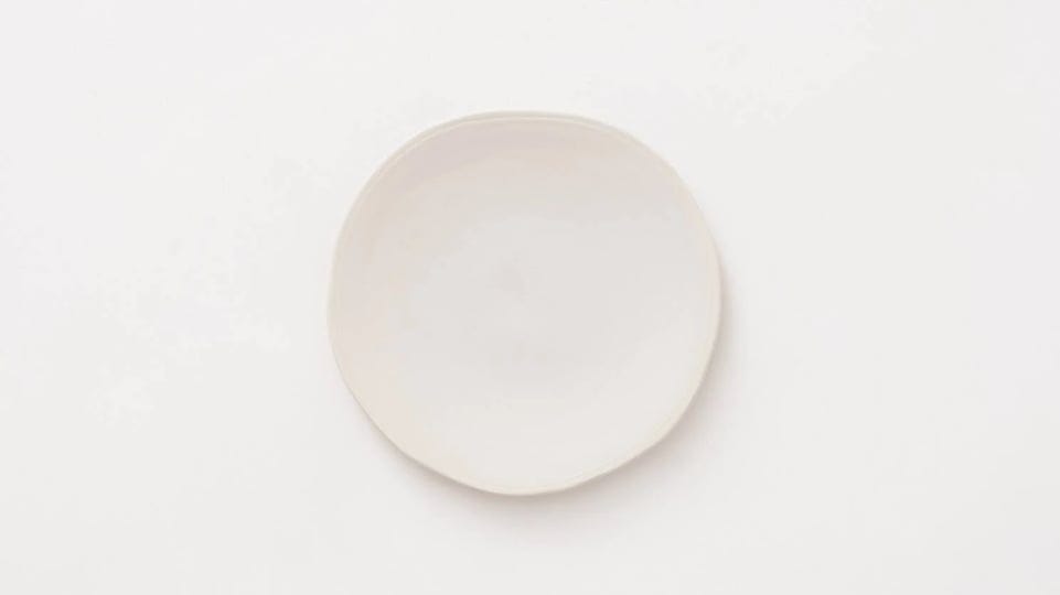 eq3-sienna-stoneware-plate-1