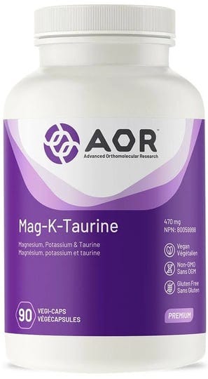 aor-mag-k-taurine-90-capsules-1