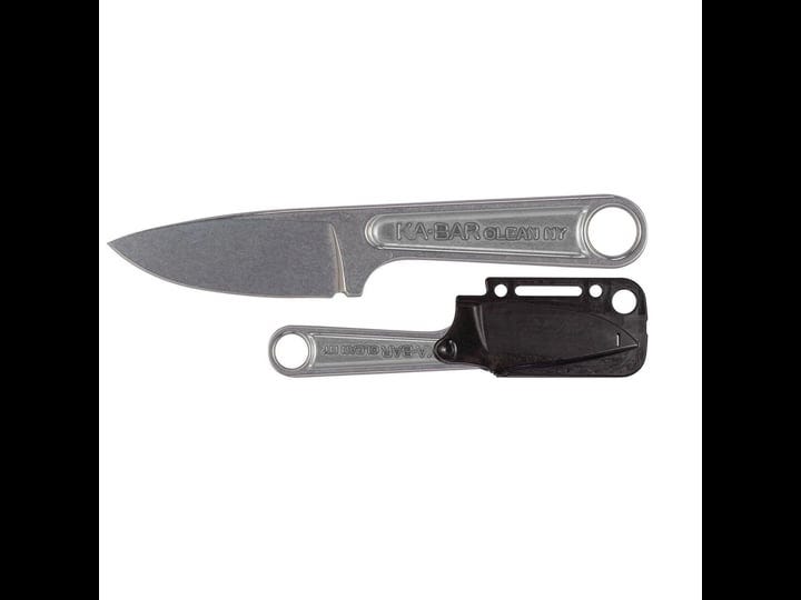 ka-bar-1119-wrench-fixed-3-in-blade-1