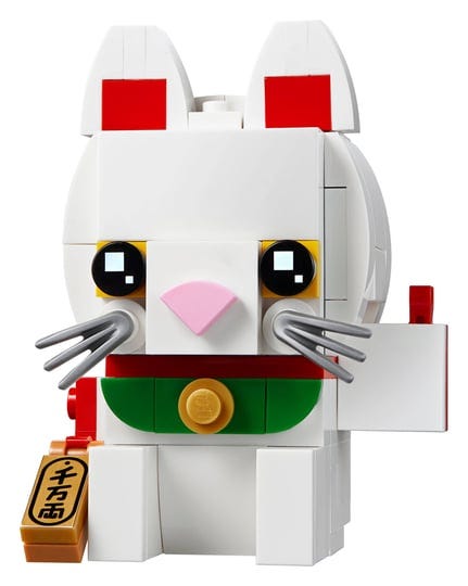 lego-brickheadz-lucky-cat-set-40436-1