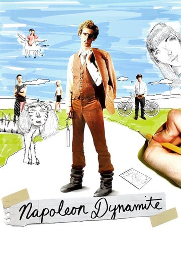 napoleon-dynamite-769653-1