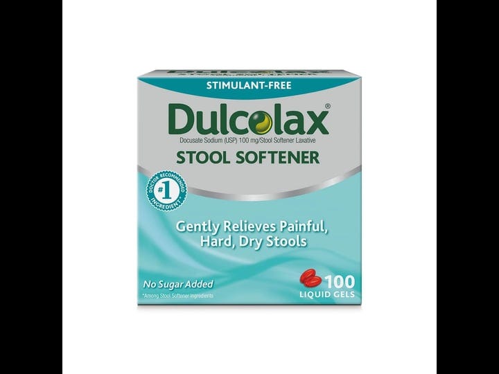 dulcolax-stool-softener-100-mg-liquid-gels-100-gels-1