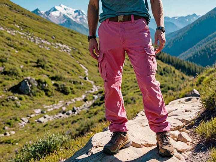 Pink-Cargo-Pants-3