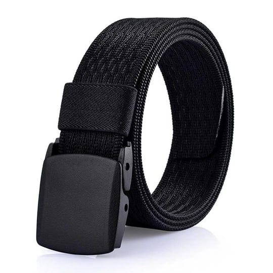 wyuze-mens-military-tactical-web-belt-casual-1