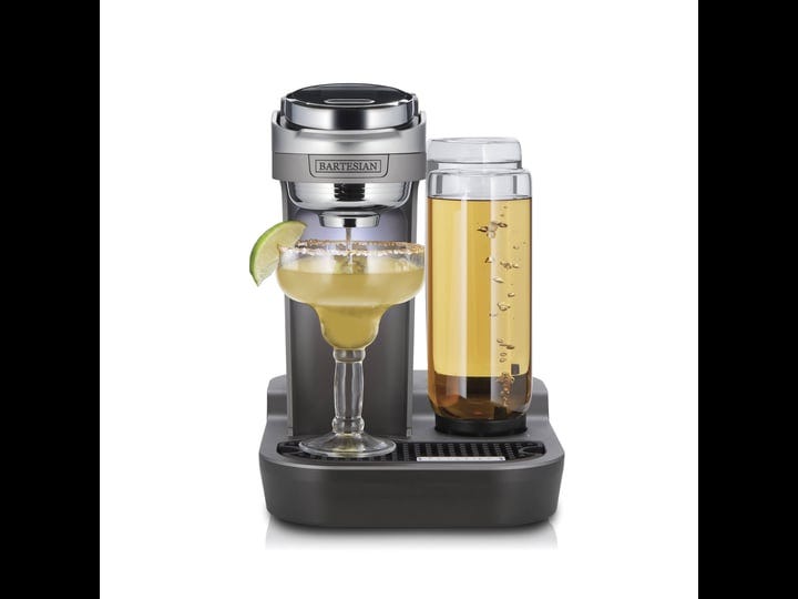 bartesian-duet-cocktail-machine-55311