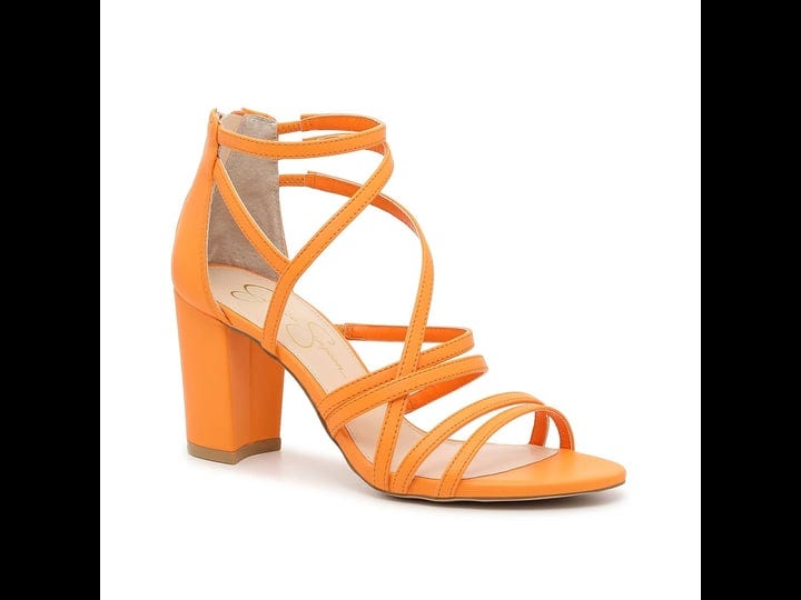 jessica-simpson-stassey-orange-6-m-us-womens-1