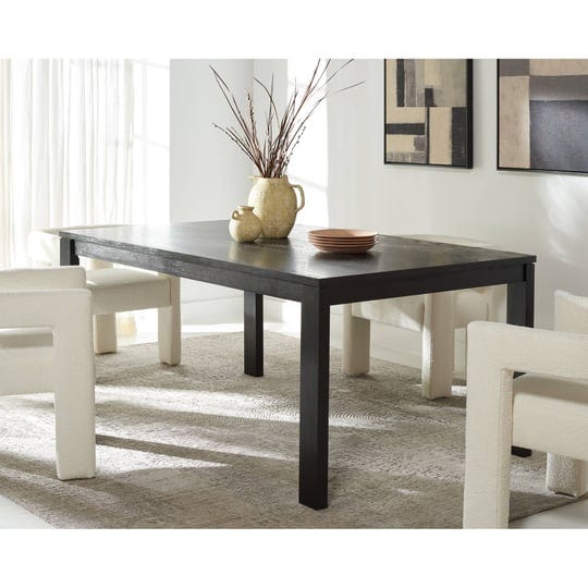 safavieh-couture-deirdra-wood-rectangle-dining-table-black-1