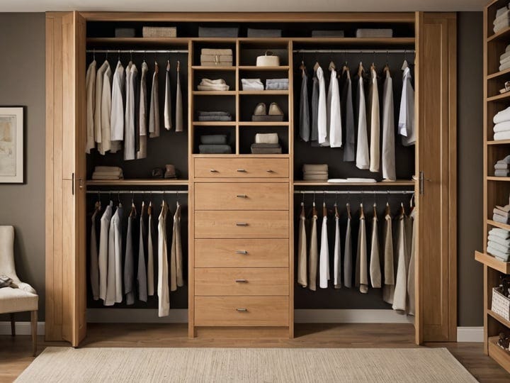 Closet-Organizer-Drawers-6