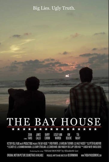 the-bay-house-tt8055896-1