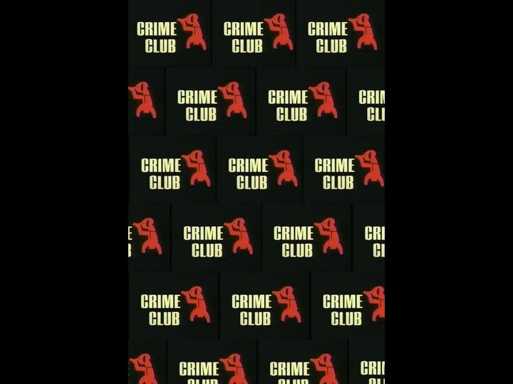 crime-club-4329469-1